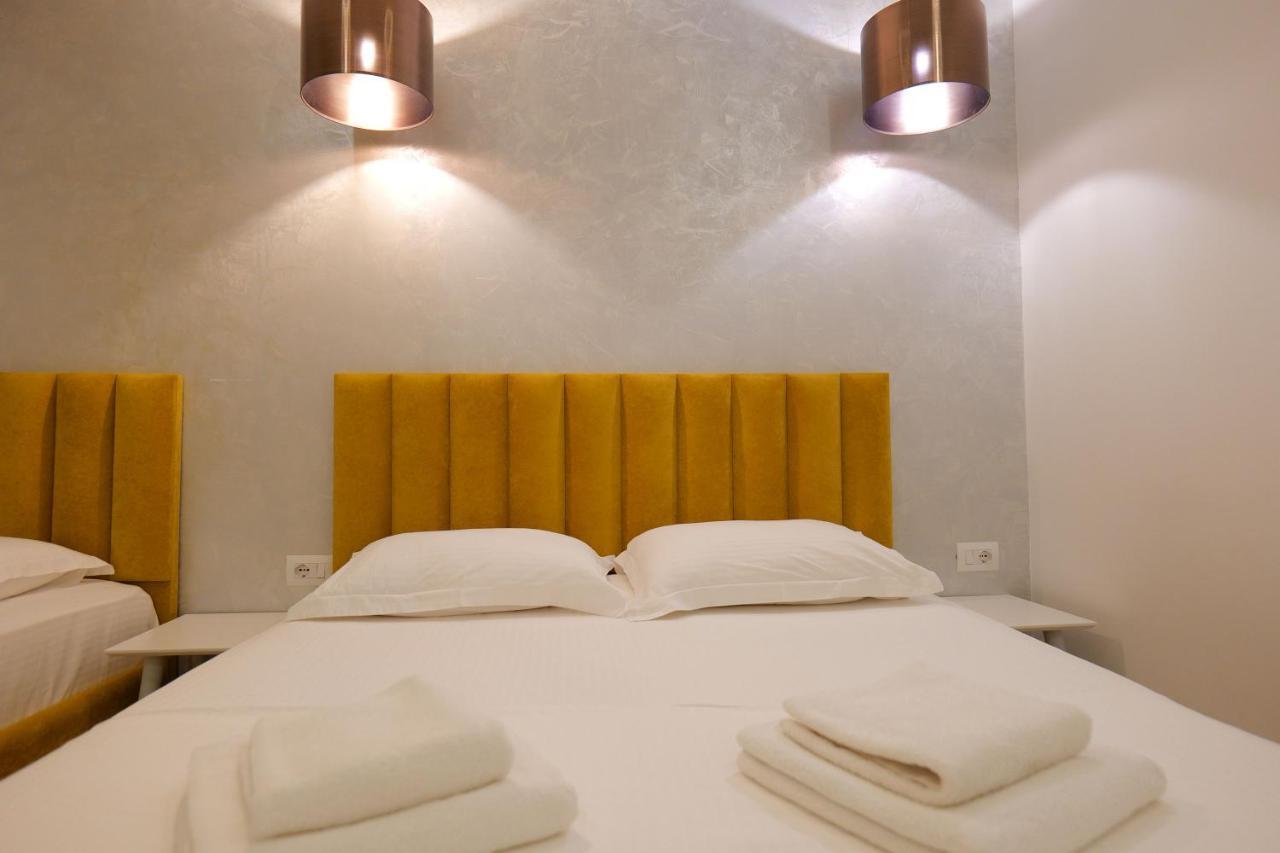 Hotel Kuburi 4*