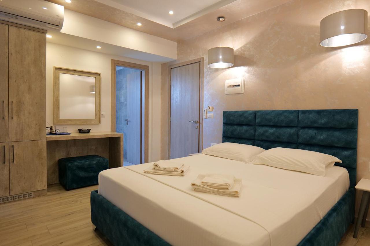Hotel Kuburi 4*