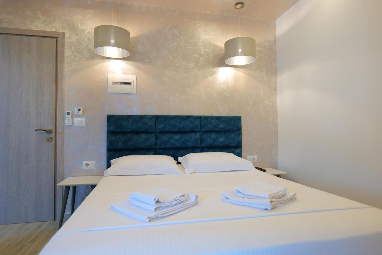 Hotel Kuburi 4*