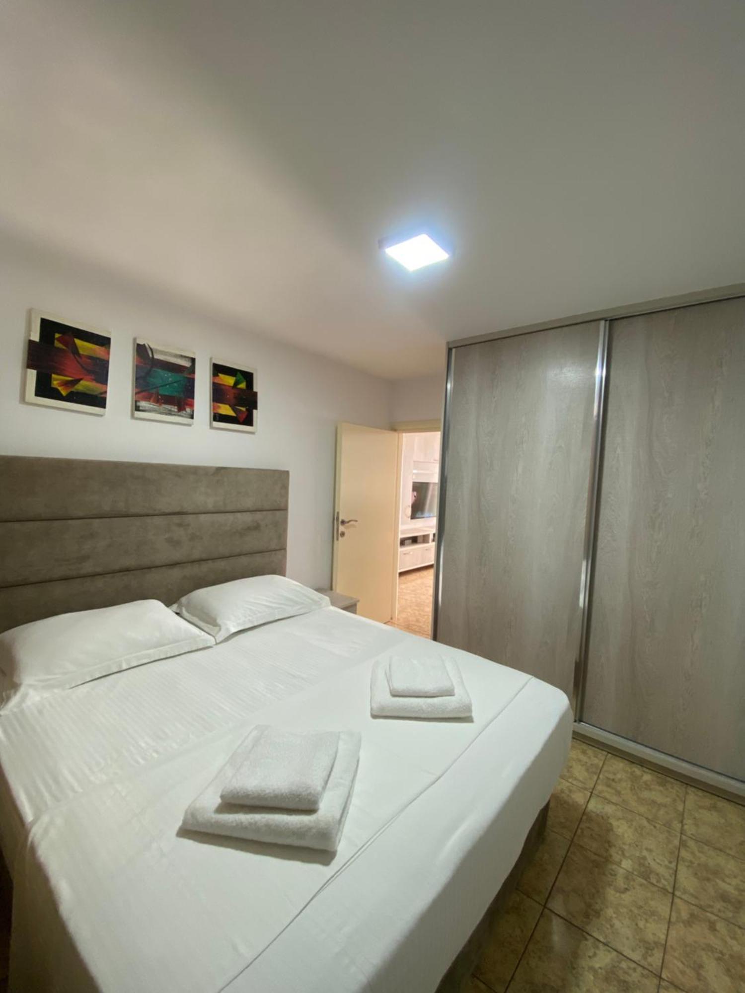 Kuburi Hotel 4*